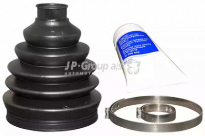 JP GROUP 4943600110 -  Комплект пылника, приводной вал JP Group